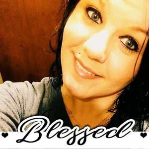 Meet your Posher, Kayla marie